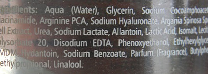 Bielenda: Moisturising Micellar Liquid for Cleansing and Make-Up Removing