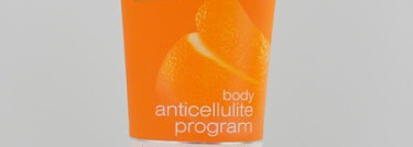 Lirene: Anti-Cellulite Body Balm and Intensive Anticellulite Gel-Cream