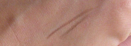 Anastasia Beverly Hills: Brow Wiz Brunette