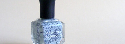 Deborah Lippmann: Rockin` Robin