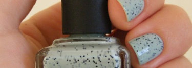 Deborah Lippmann: Rockin` Robin
