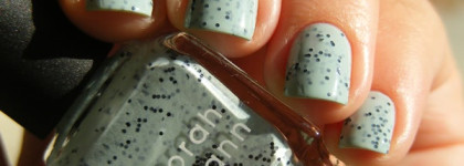 Deborah Lippmann: Rockin` Robin