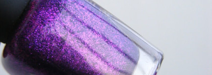 Zoya: Carter ZP701 Pixie Dust Fall 2013 Collection
