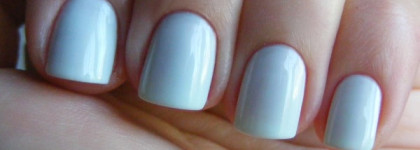 El Corazon: Active Bio Gel 423/58 Jelly