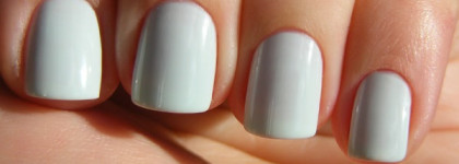 El Corazon: Active Bio Gel 423/58 Jelly