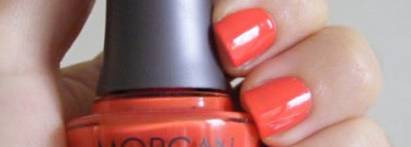 Morgan Taylor Professional Lacquer Sweet Escape