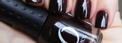 Orly: Nail Lacquer Naughty 48073