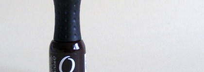 Orly: Nail Lacquer Naughty 48073