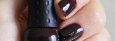Orly: Nail Lacquer Naughty 48073