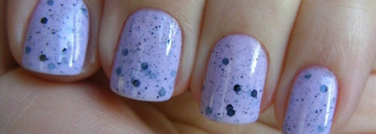 El Corazon: Active Bio Gel Eggs of Wild Birds 423/95