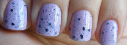 El Corazon: Active Bio Gel Eggs of Wild Birds 423/95