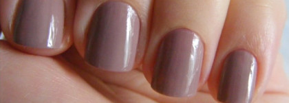 Deborah Lippmann: Modern Love 20172