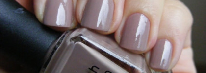 Deborah Lippmann: Modern Love 20172