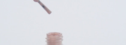 Deborah Lippmann: Modern Love 20172