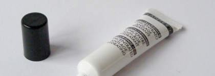 Planter`s: Hyaluronic Acid Concentrated Anti-Age Hydrating