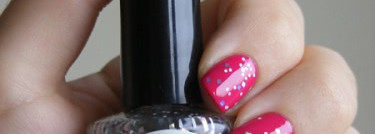 El Corazon Kaleidoscope: Декоративные топы «Забава» Пятничная вечеринка, Русалка и Завтра выходной