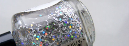 El Corazon Kaleidoscope: Декоративные топы «Забава» Пятничная вечеринка, Русалка и Завтра выходной