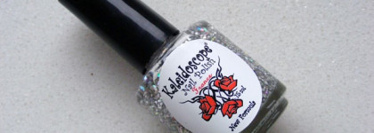 El Corazon Kaleidoscope: Декоративные топы «Забава» Пятничная вечеринка, Русалка и Завтра выходной