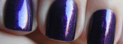 El Corazon: Active Bio-Gel Magic of the Arabian Nights 423/580 (Magic Shine Collection)