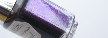 El Corazon: Active Bio-Gel Magic of the Arabian Nights 423/580 (Magic Shine Collection)