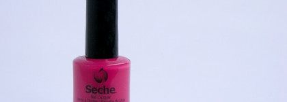 Seche: Nail Lacquer Rendezvous 69242