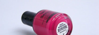 Seche: Nail Lacquer Rendezvous 69242