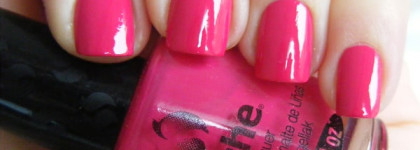 Seche: Nail Lacquer Rendezvous 69242