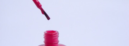 Seche: Nail Lacquer Rendezvous 69242