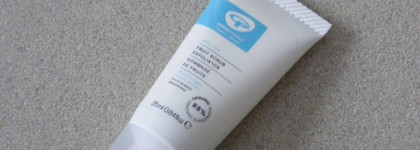 Новые любимчики в моём уходе за лицом и волосами