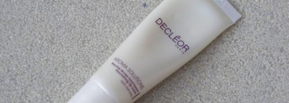 Бальзамы для губ: Decleor, Planter`s, Nivea