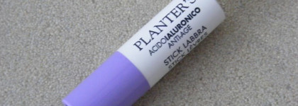 Бальзамы для губ: Decleor, Planter`s, Nivea