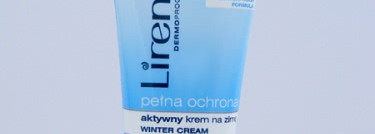 Текущий уход за руками с Decleor и колд-кремом Lirene