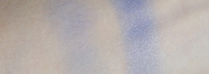 Catrice: Absolute Eye Colour Mono 730 Too Good To Be Blue