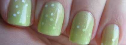 Kaleidoscope (El Corazon): Модница на пикнике 03 и на вечеринке 06