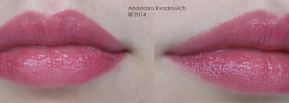 Clarins: Rouge Prodige True-Hold Colour and Shine Lipstick (111 Raspberry sorbet, 116 Coral Tulip, 121 Red prodige, 127 Redwood)