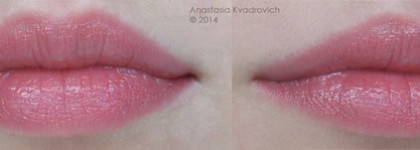 Clarins: Rouge Prodige True-Hold Colour and Shine Lipstick (111 Raspberry sorbet, 116 Coral Tulip, 121 Red prodige, 127 Redwood)