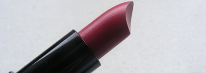 Golden Rose: Velvet Matte Lipstick 14