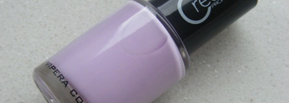 Vipera Cosmetics: Creation Professional Nail Polish 516, 512 и 490