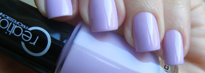 Vipera Cosmetics: Creation Professional Nail Polish 516, 512 и 490