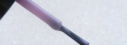 Vipera Cosmetics: Creation Professional Nail Polish 516, 512 и 490