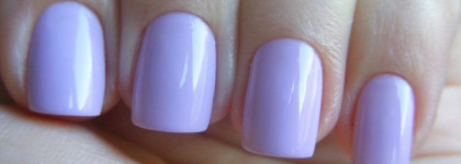 Vipera Cosmetics: Creation Professional Nail Polish 516, 512 и 490