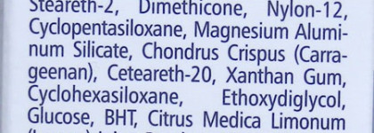 Pharmaceris: T-series Bacteriostatic Cleansing Solution and Exfoliating Night Cream 5% Mandelic Acid