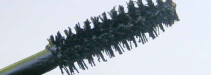 Новинки от Avon: Удачные и не очень