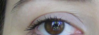 Новинки от Avon: Удачные и не очень