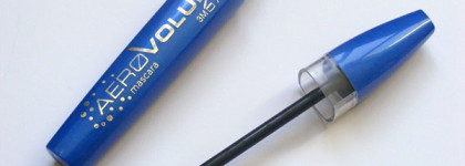 Новинки от Avon: Удачные и не очень