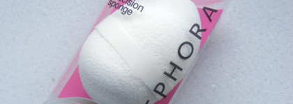 На розовой волне