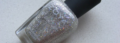 Zoya Professional Lacquer Pixie Dust Cosmo ZP717