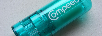 Compeed Anti Blister Stick