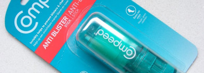 Compeed Anti Blister Stick