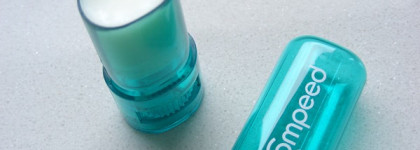 Compeed Anti Blister Stick